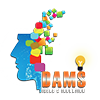 Damsini