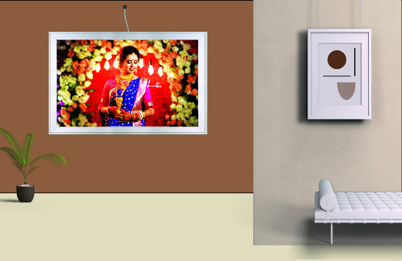 Sale Banner Image