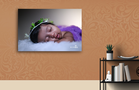 Sale Banner Image